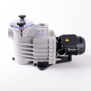 Kripsol ONDİNA OK.33 M 0,33 Hp 220 V Havuz Pompası