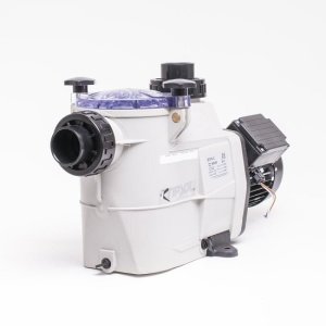 Kripsol KORAL KSE.150 M 1.5 Hp 220 V Havuz Pompası