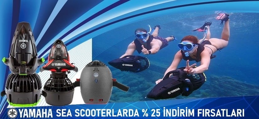 yamaha-sea-scooter-deniz-urunleri