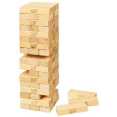 Orjinal Jenga | Hasbro