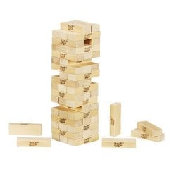 Orjinal Jenga | Hasbro