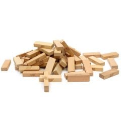 Orjinal Jenga | Hasbro