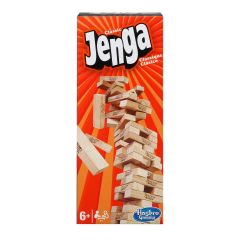 Orjinal Jenga | Hasbro