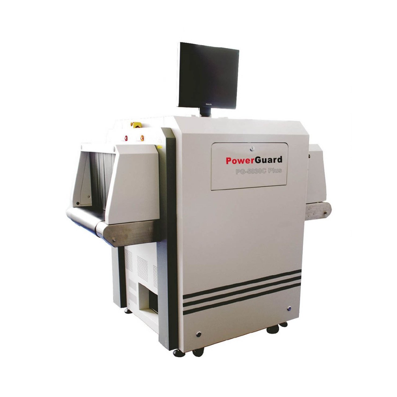 PG-5030C Plus X-Ray Cihazı