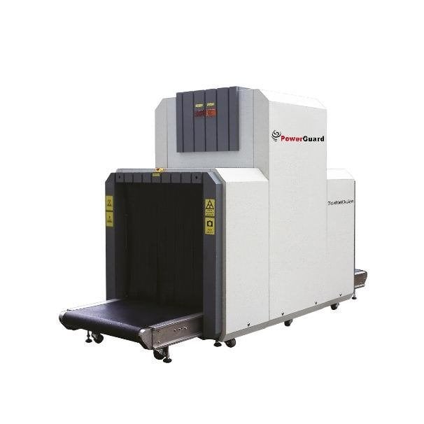 PG-100100 Plus X-Ray Cihazı