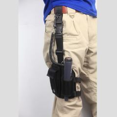 Pointer Taşıma Kılıfı - Drop-leg Pouch