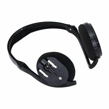 WS6, WS4, WSAII, & WSAUDIO Kulaklık Bandı