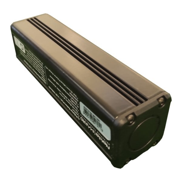 Jeosonar Lityum Polimer Batarya Li-Po 14.8V 3300MAH