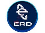 Massey Ferguson 135-240 Devirdaim Erdem 41312154