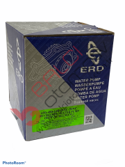 Fiat Traktör 480-640 Devirdaim Orjinal Rulmanlı Erdem4679242