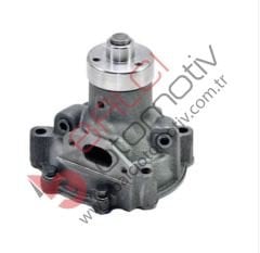 Fiat Traktör 55-46 54C Devirdaim Orjinal Erdem 4784454