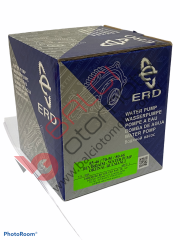 Fiat Traktör 55-46 54C Devirdaim Orjinal Erdem 4784454