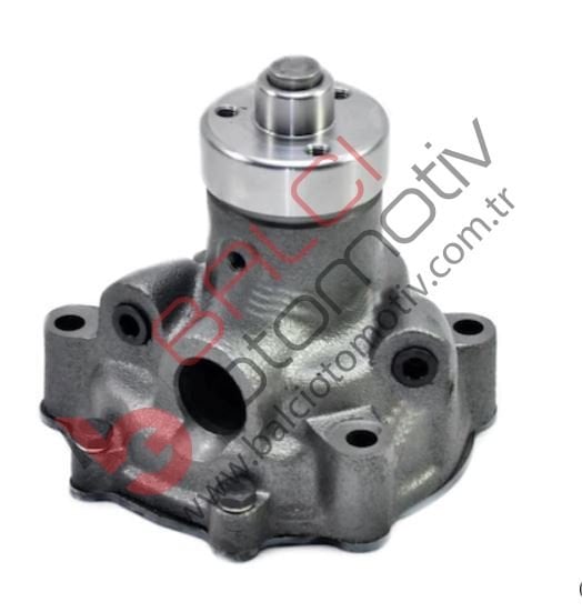 Fiat Traktör 80-66 110-90  Devirdaim Orjinal Erdem 98497117