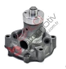 Fiat Traktör 80-66 110-90  Devirdaim Orjinal Erdem 98497117