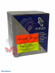 Fiat Traktör 80-66 110-90  Devirdaim Orjinal Erdem 98497117