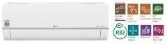 LG Dual Plus S3-M18KL2FA 18K Wi-Fi A++ 18000 BTU Inverter Duvar Tipi Klima