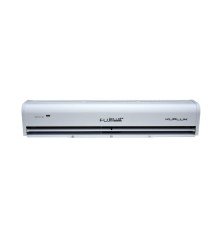 FujiPlus FM-1012H3-2Y 120 cm UV Isıtıcısız Hava Perdesi