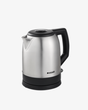 Arçelik KL 9221 I Resital Kettle