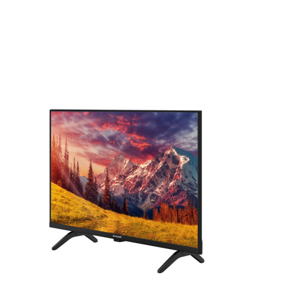 Arçelik 5 Serisi A32 D 560 B /32'' HD Uydu Alıcılı LED & LCD TV