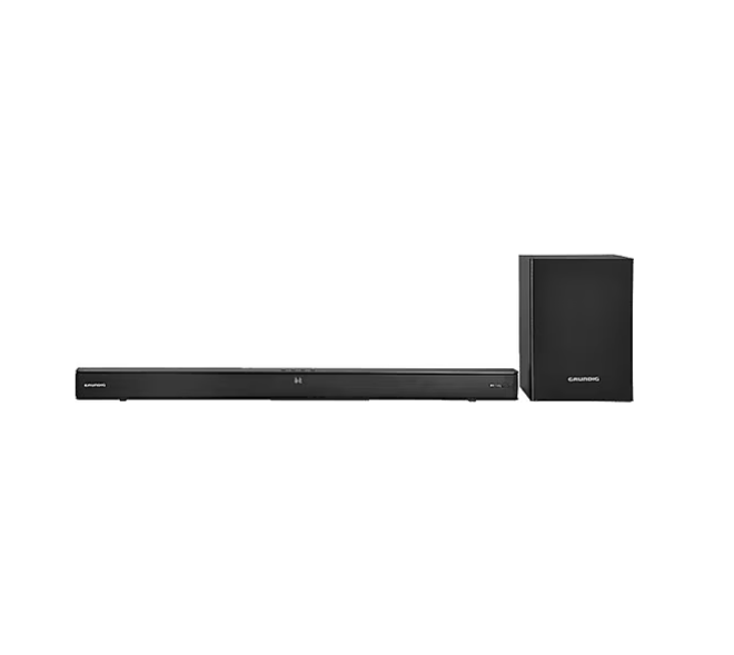 Grundig DSB 995 Soundbar