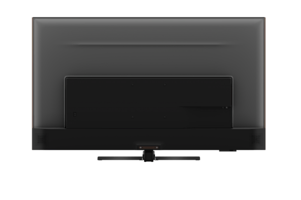 Arçelik A55 Q 990 A 4K Ultra HD 55'' 140 Ekran Uydu Alıcılı Google Smart QLED TV