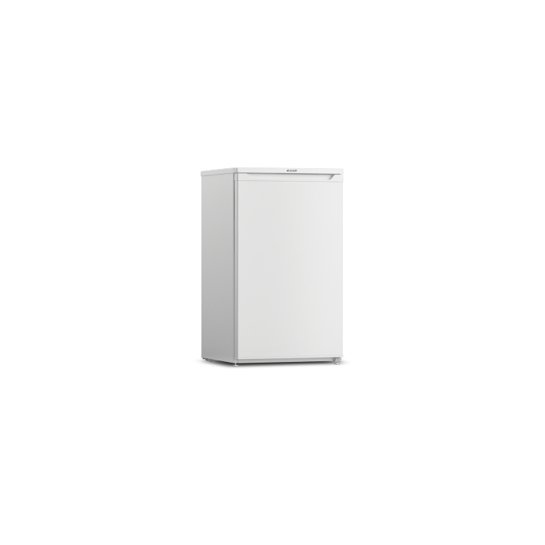 Arçelik 14785 MB Büro Tipi Mini Buzdolabı