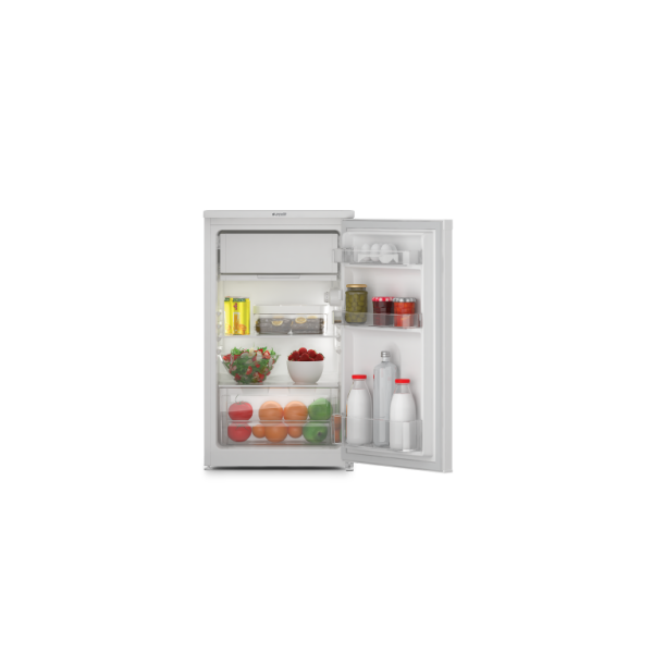 Arçelik 14785 MB Büro Tipi Mini Buzdolabı