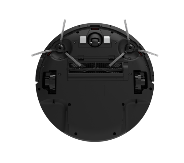 Arçelik Imperium Robo RS 3121 Robot Süpürge