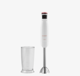 Arçelik HB 6150 Resital 1500 W Blender