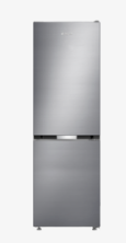 Arçelik 260316 MI Kombi Tipi No Frost Buzdolabı