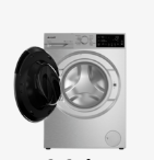 Arçelik 10140 PMI Çamaşır Makinesi