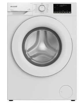 Arçelik 9101 PMB Çamaşır Makinesi