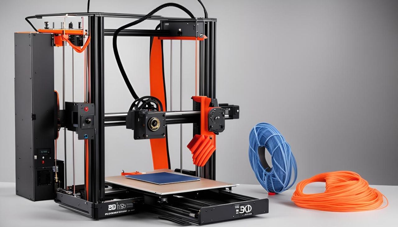 Top 10 Must-Have Tools for 3D Printing Enthusiasts