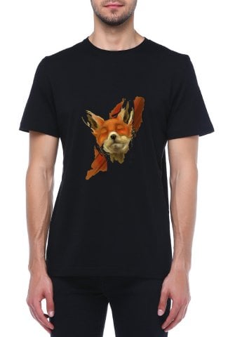 Design T-Shirt