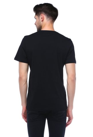 Design T-Shirt