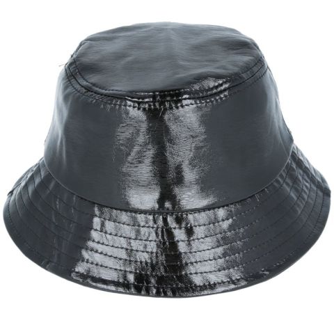 Bucket Şapka Kışlık