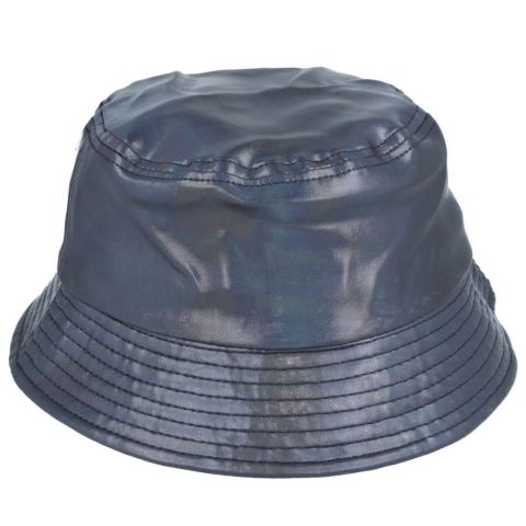 Bucket Şapka Kışlık