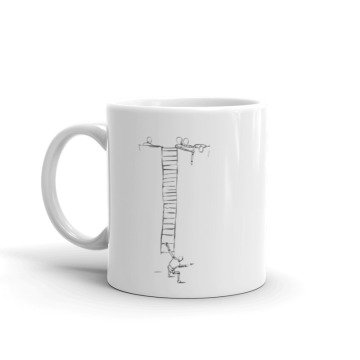 Design-Becher