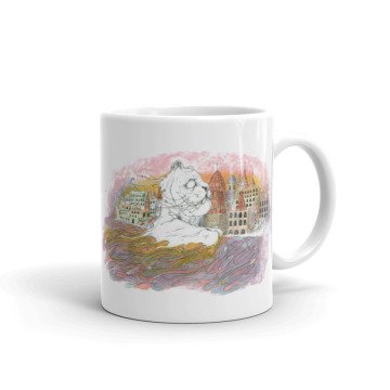 Design Mug