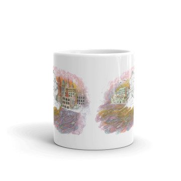 Design Mug
