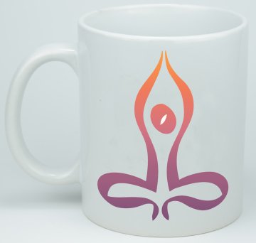 Design-Becher