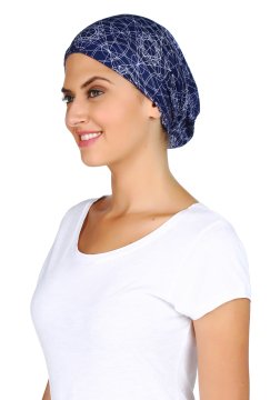 Design Bandana Beanie Hat Mask
