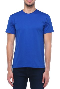 Design Herren T-Shirt