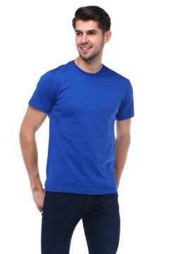 Design Herren T-Shirt