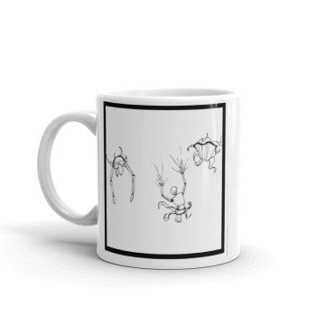Design Mug