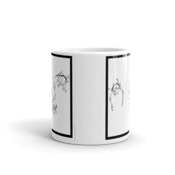 Design Mug