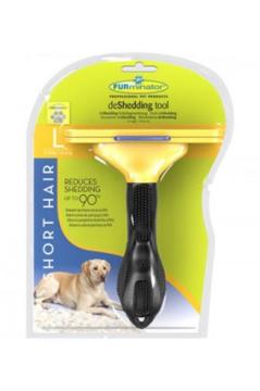 Furminator short online hair l