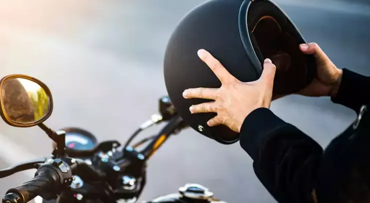 B Ehliyeti Sahipleri Artık 125 cc`ye Kadar Motosiklet Kullanabilecek