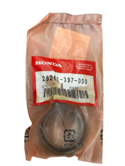 Honda Titan Orjinal Marş Yayı