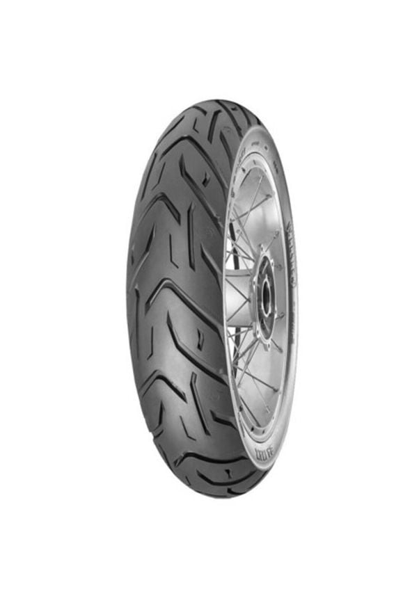 120/70R19 60V Anlaş Capra RD Dış Lastik